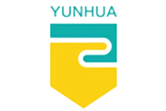 Xiantao  Yunhua  Apsauginis  Produktai  Co.,  Ltd