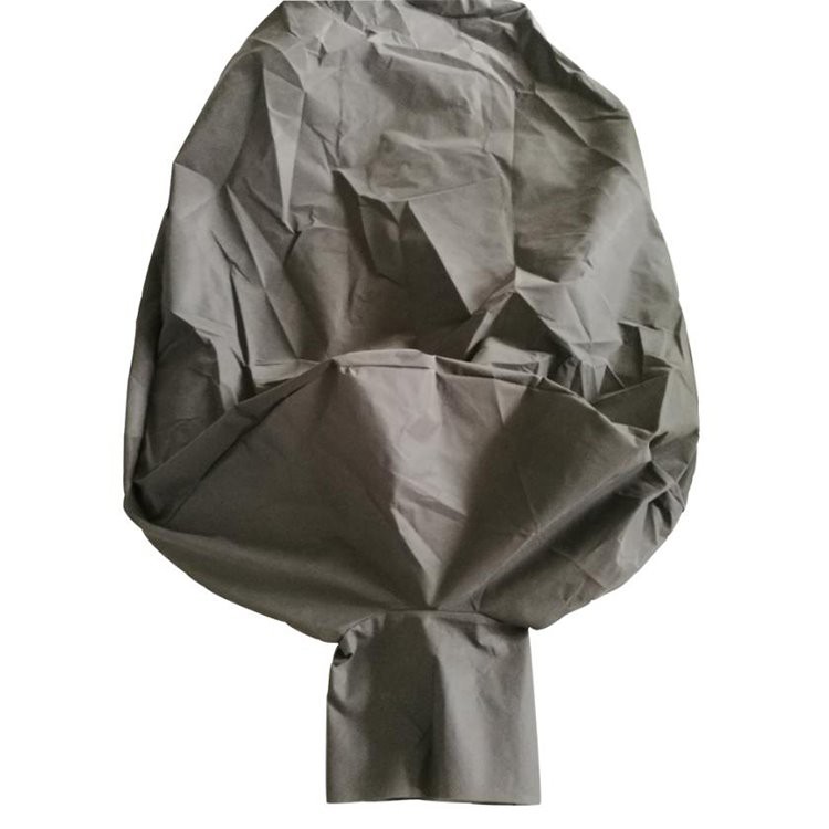 PP ne{0}}austinis dulkių dulkių maišelis